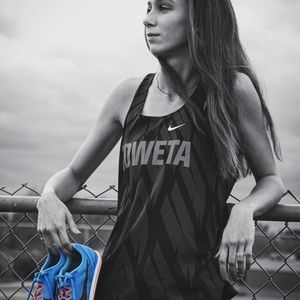 Meet your Posher, Sydney